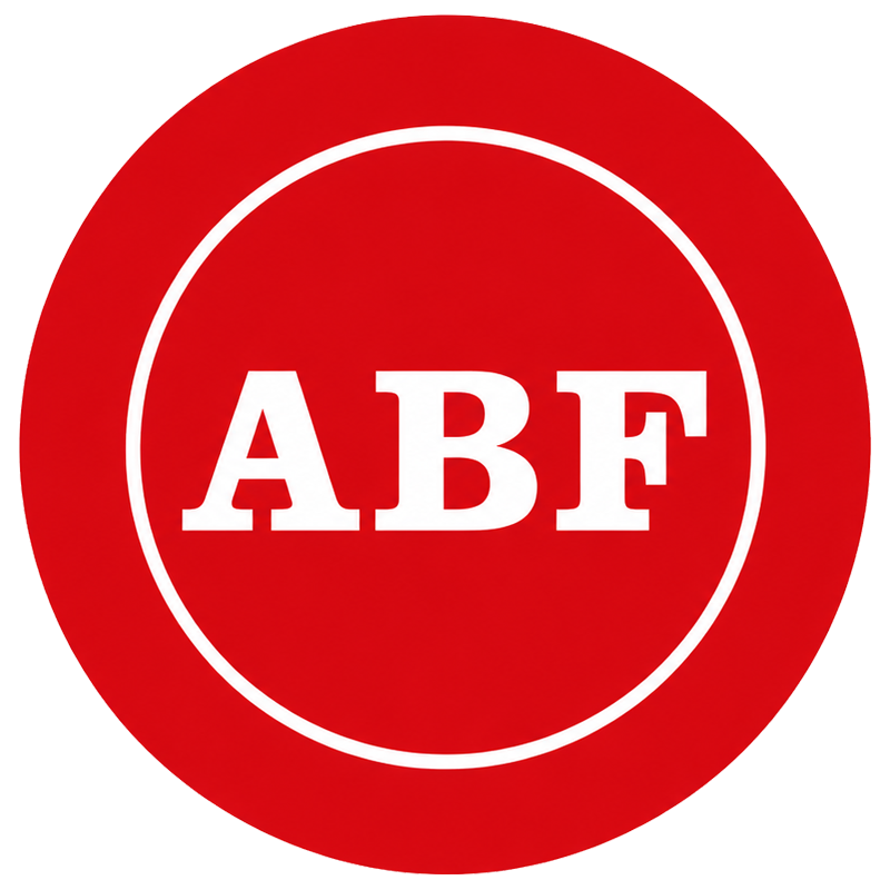 ABF Malmö Sydväst